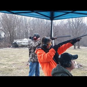 Meet your Posher, Dylan